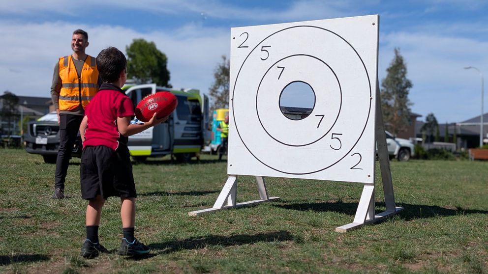 Community-thank-you-event-Footy