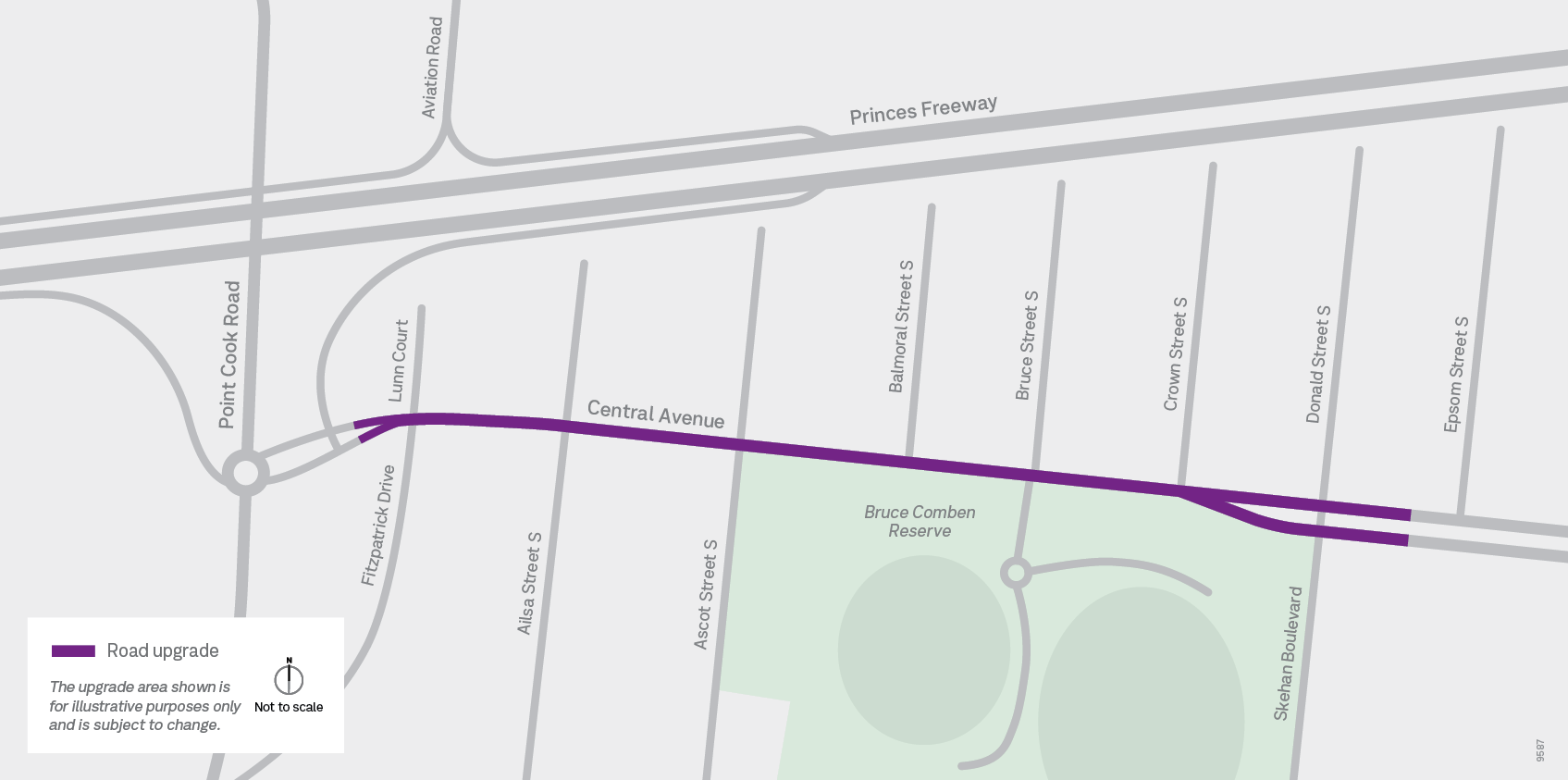 Central_Ave_Project_Overview_Map