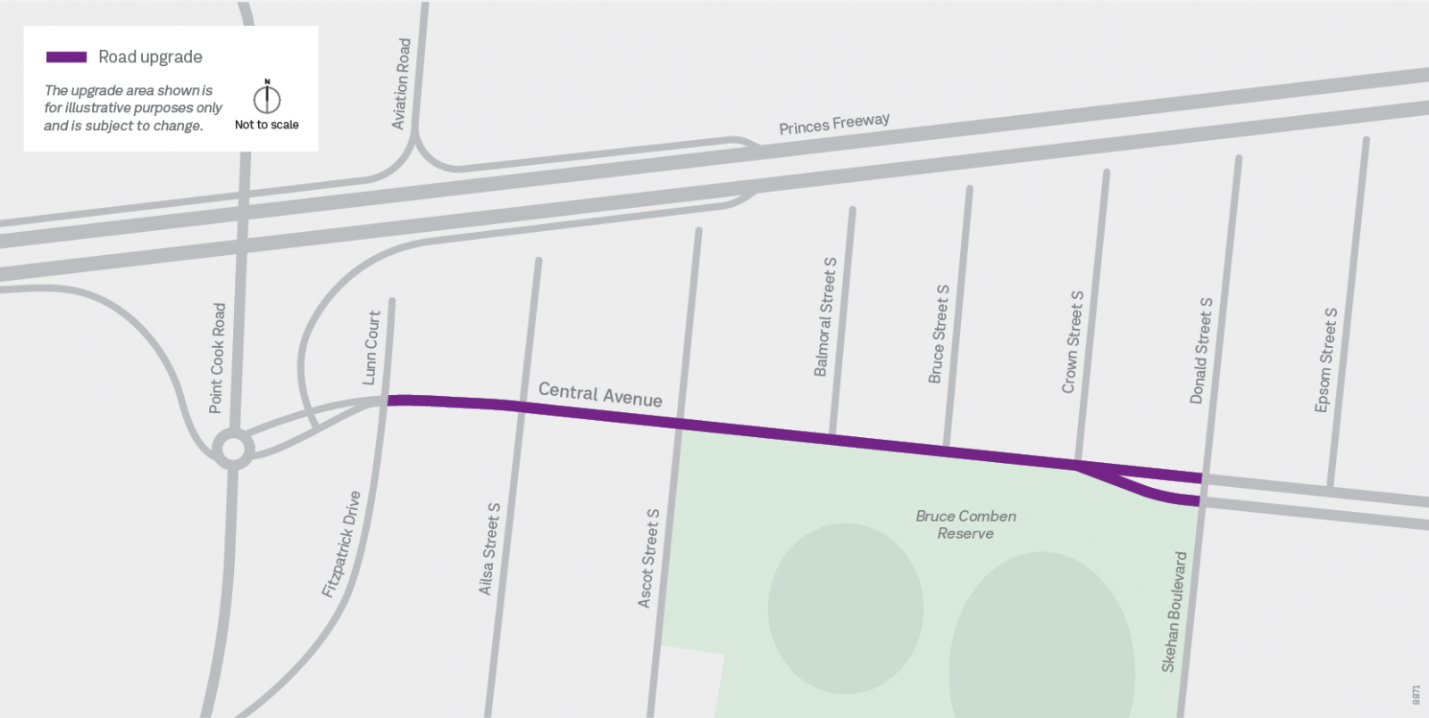 Central_Ave_Project_Overview_Map