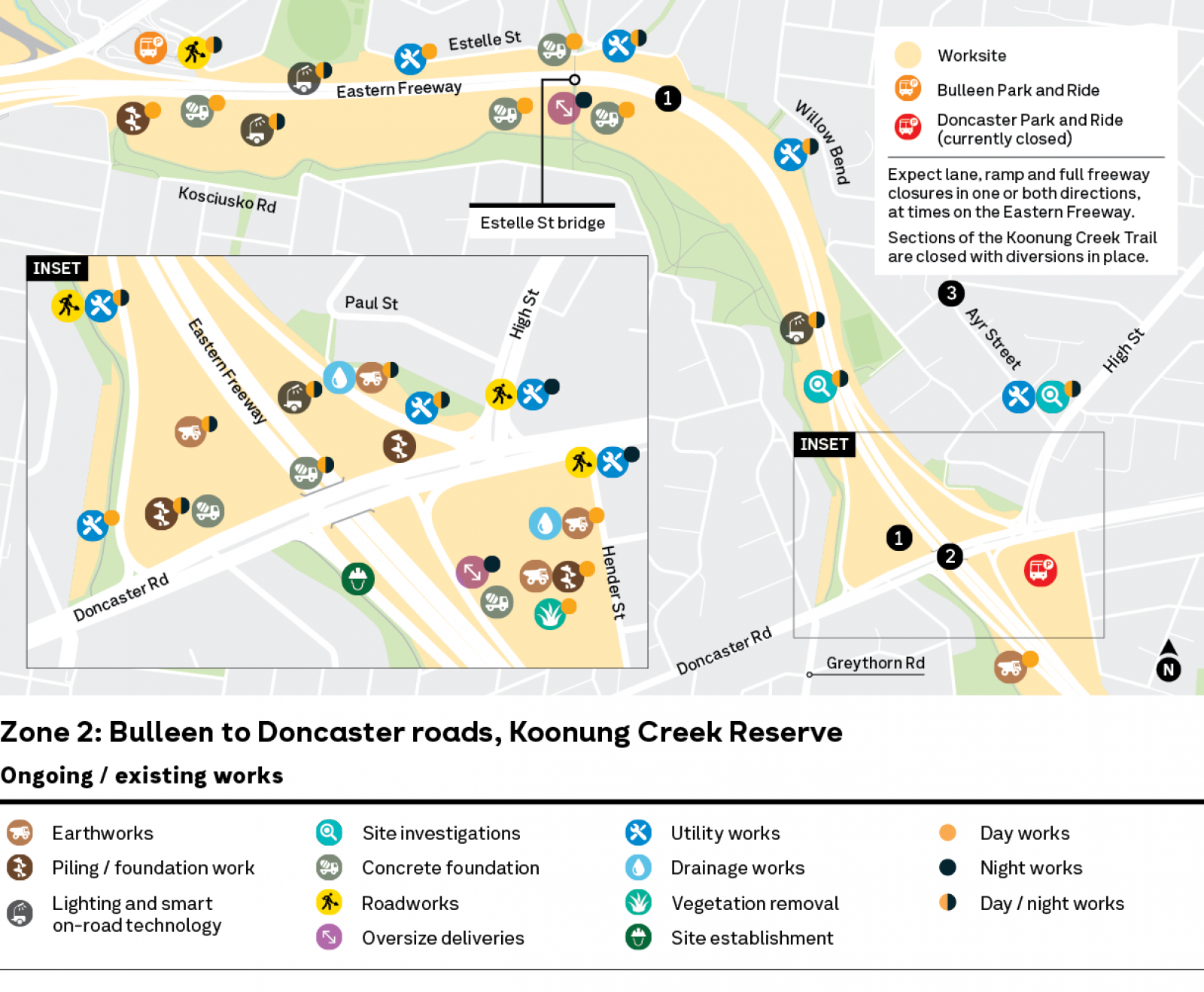 ZONE_2 map