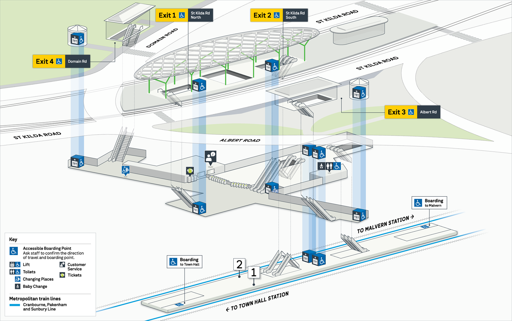 MT-Anzac-Layout.png