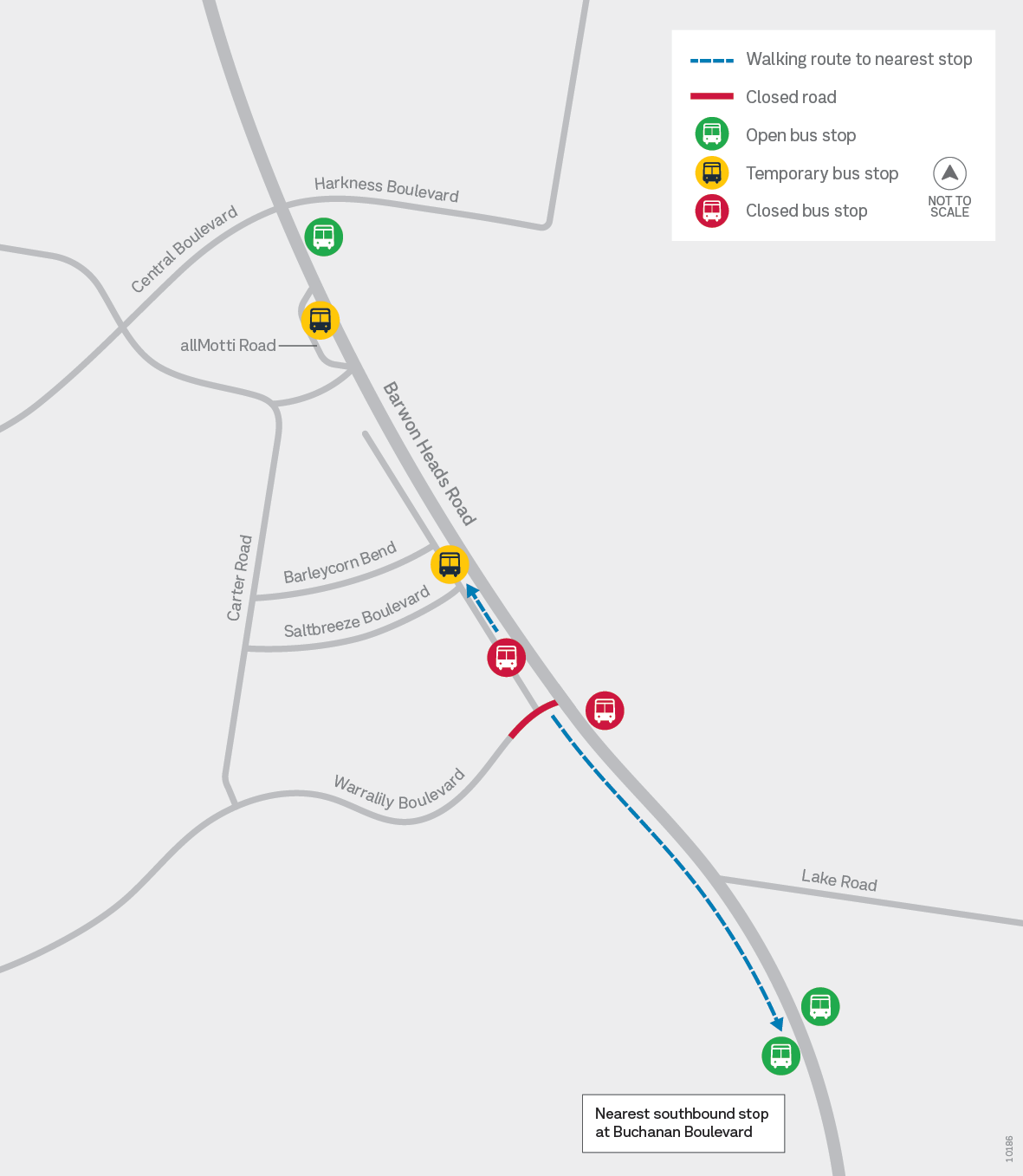 Barwon_Heads_Rd__Warralily_Blvd_Closure_Map_Route_55
