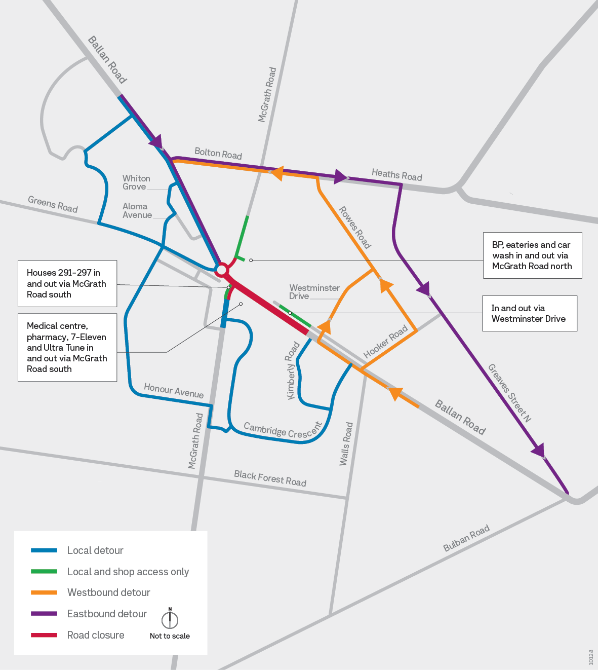 Night_Works_Detour_Map