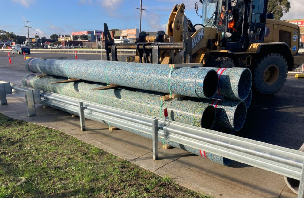 Almost-400-metres-of-our-drainage-pipes-are-made-of-100-per-cent-recycled-plastic-meaning-over-200000-milk-bottles-have-avoided-landfill