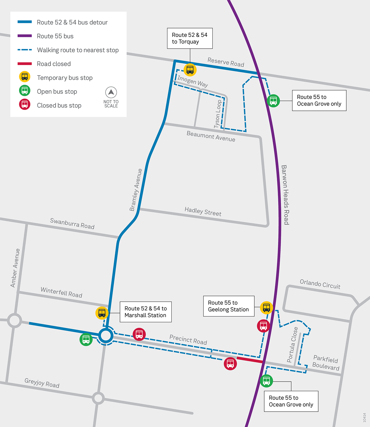 BHRU_S2_Barwon_Heads__Reserve_Rd_Bus_Stop_Changes_Map